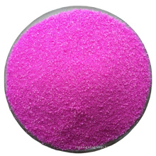 100% Water soluble fertilizer NPK 5-5-40+TE for Irrigation. Spray Fertilizer, Foliar Fertilizer